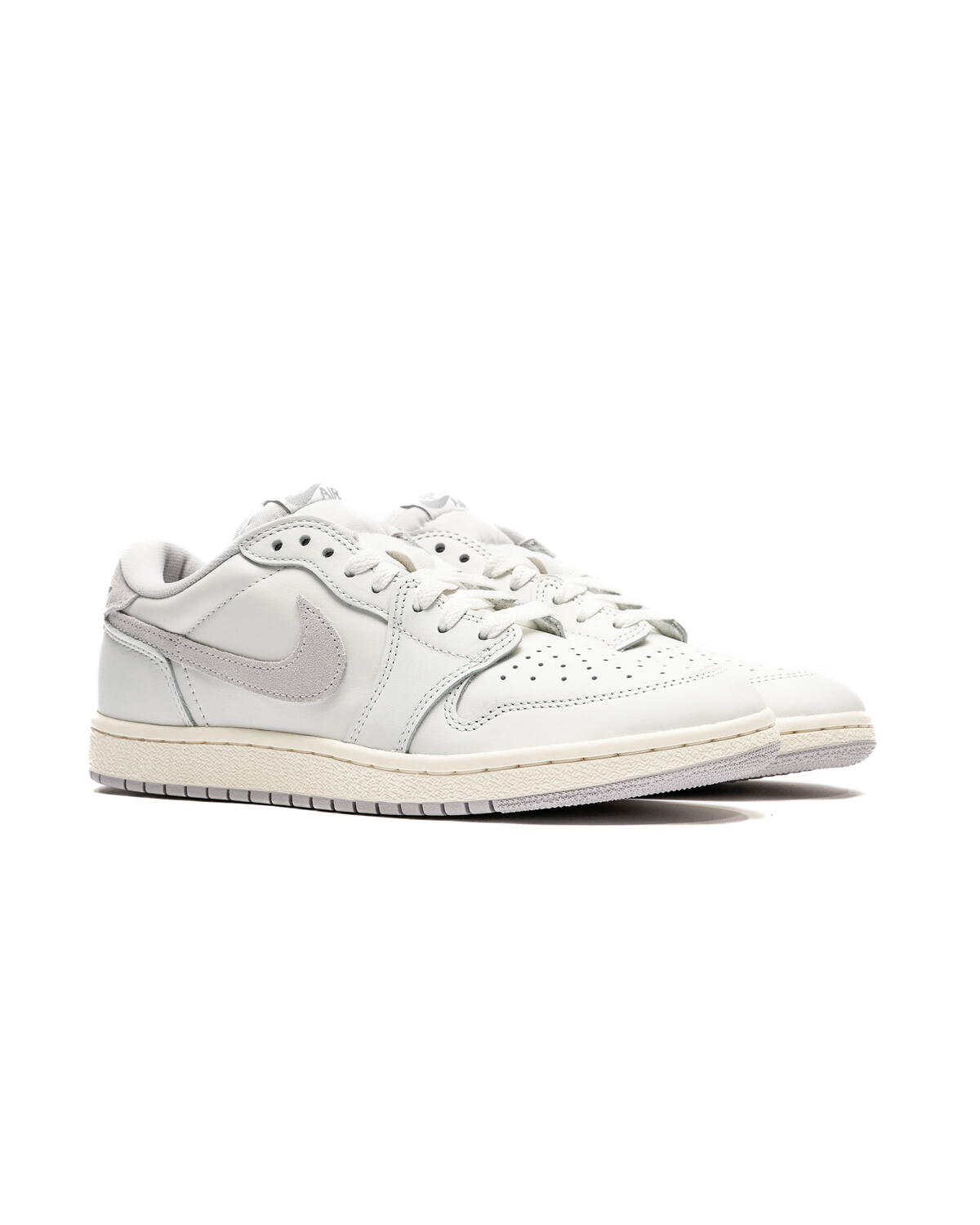 AIR JORDAN 1 LOW 85 | FB9933-100 | AFEW STORE